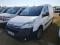 preview Citroen Berlingo #0