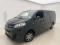 preview Opel Vivaro #0