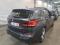 preview BMW X1 #1