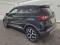 preview Renault Captur #3