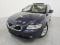 preview Volvo S40 #0