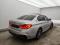 preview BMW 530 #1