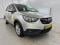 preview Opel Crossland X #1