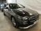 preview Mercedes E 220 #2