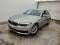 preview BMW 520 #0