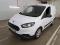 preview Ford Transit #0