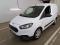 preview Ford Transit #0