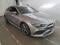 preview Mercedes CLA 180 Shooting Brake #1