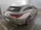 preview Mercedes CLA 180 Shooting Brake #3