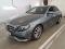 preview Mercedes E 200 #0