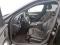 preview Mercedes C 200 #2