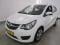 preview Opel Karl #0