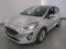 preview Ford Fiesta #0