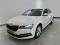 preview Skoda Superb #0