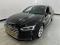 preview Audi A5 #0