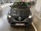 preview Renault Megane #0