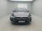 preview Mercedes CLA 180 Shooting Brake #0