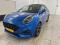 preview Ford Puma #0