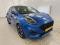 preview Ford Puma #1