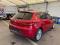 preview Seat Leon #1