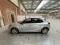 preview Opel Corsa #2