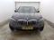 preview BMW X5 #4