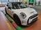 preview Mini Cooper SE #1