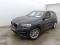 preview BMW X3 #0