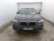 preview BMW X3 #4