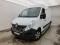 preview Renault Master #0