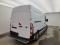 preview Renault Master #1