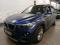 preview BMW X1 #0