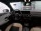 preview Mercedes A 180 #4