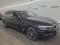 preview BMW 520 #1