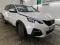 preview Peugeot 5008 #3