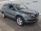 preview Skoda Karoq #1