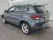 preview Skoda Karoq #3