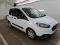 preview Ford Transit #1