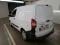 preview Ford Transit #2