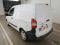 preview Ford Transit #2