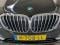 preview BMW X5 #3