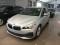 preview BMW 225 Active Tourer #0