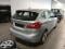 preview BMW 225 Active Tourer #2