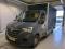 preview Renault Master #0