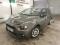 preview Citroen C3 #0