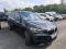 preview BMW X1 #3