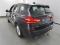 preview BMW X3 #3