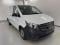 preview Mercedes Vito #2