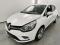 preview Renault Clio #0