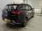 preview MG ZS #1